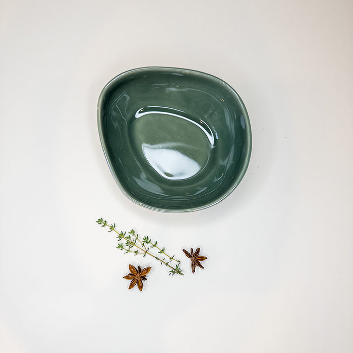 Mbewu Cereal Bowl - 3 Colours