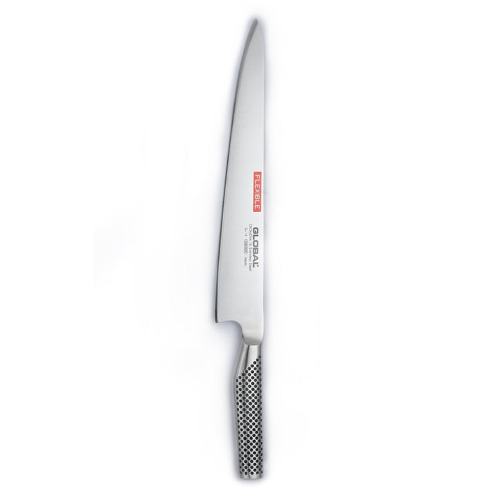 Global G-19 Filleting Knife 27cm