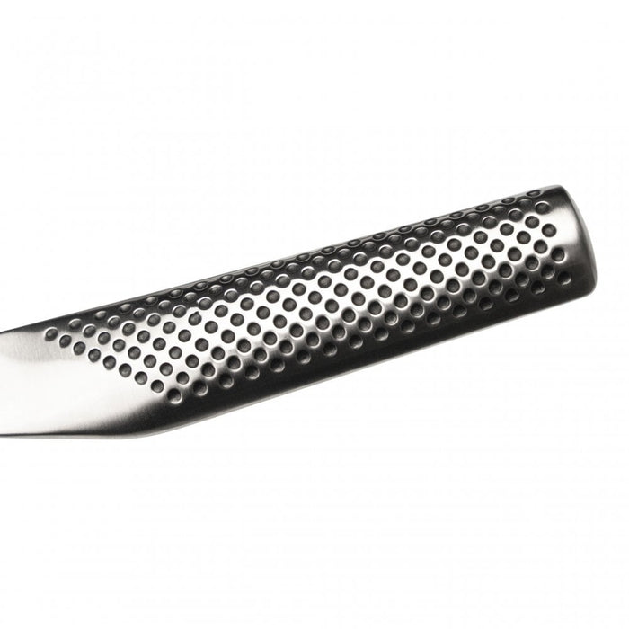 Global G-19 Filleting Knife 27cm