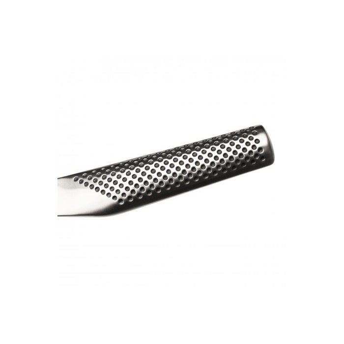 Global G-21 Flexible Boning Knife - 16cm