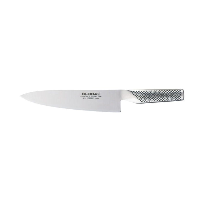 Global G-2 Cook's Knife 20cm