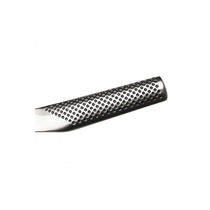 Global G-47 Sashimi Knife 25cm