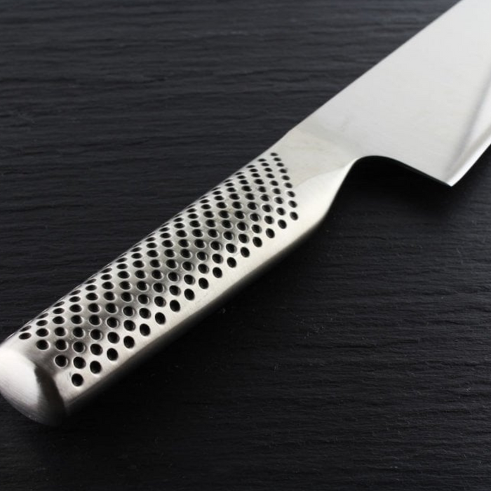 Global G-47 Sashimi Knife 25cm