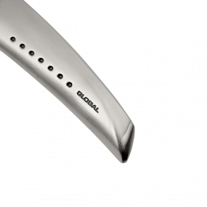 Global SAI-02 Carving Knife 21cm