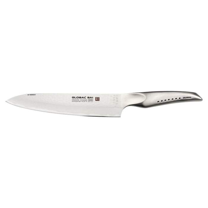 Global SAI-02 Carving Knife 21cm