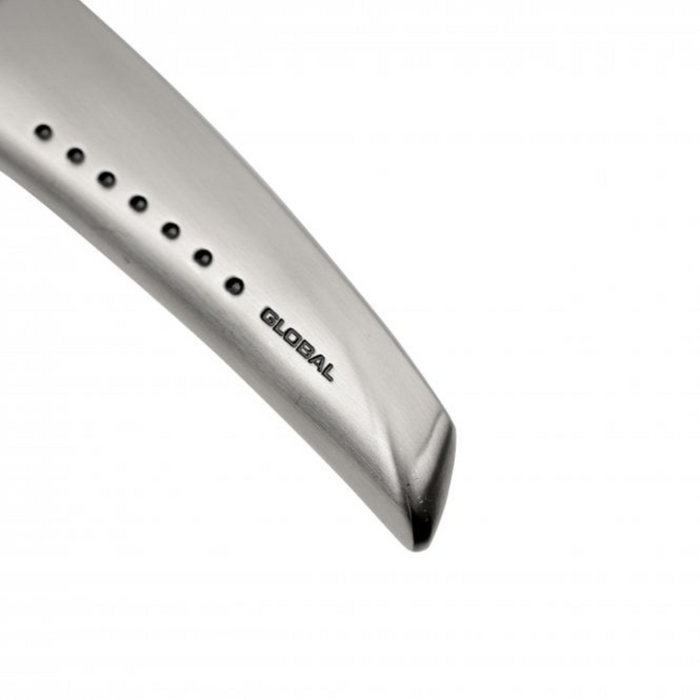 Global SAI-05 Bread Knife - 23cm