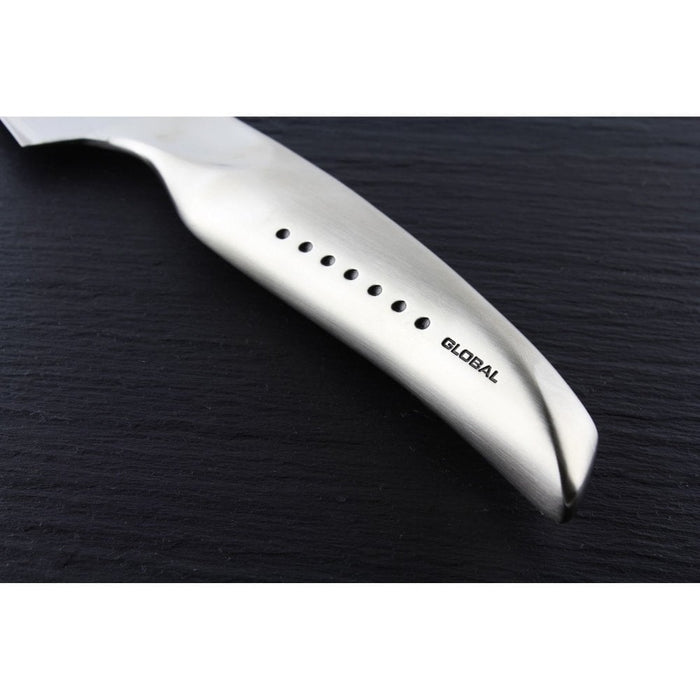 Global Knives Global SAI-M06 Vegetable Knife 15cm