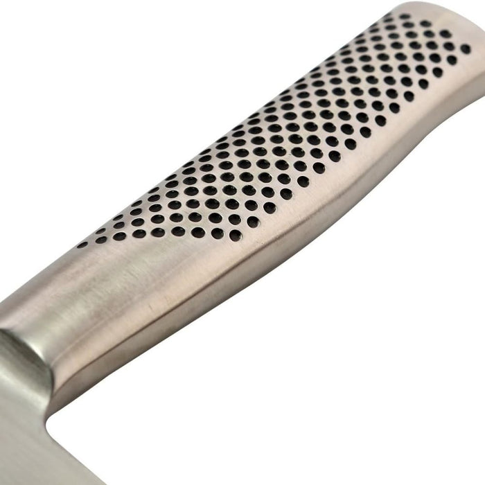 Global Classic GF-34 Chef's Knife 27cm