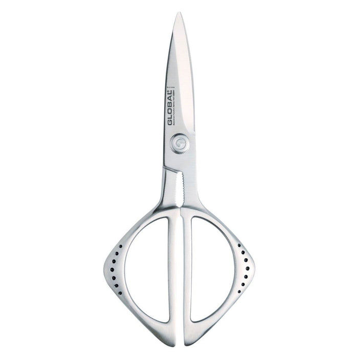 Global GKS-210 Kitchen Shears 210mm