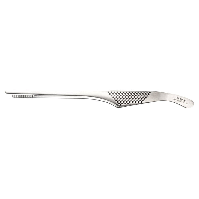 Global GS-28 Cooking Tweezers 30cm