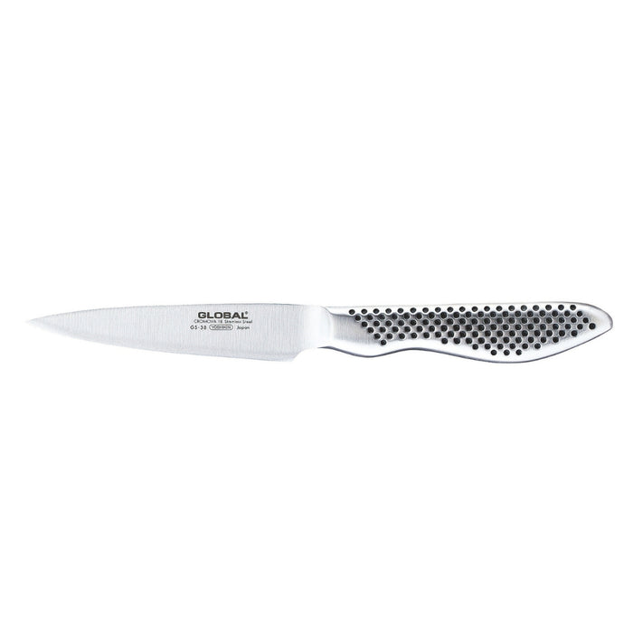 Global GS-38 Paring Knife 9cm