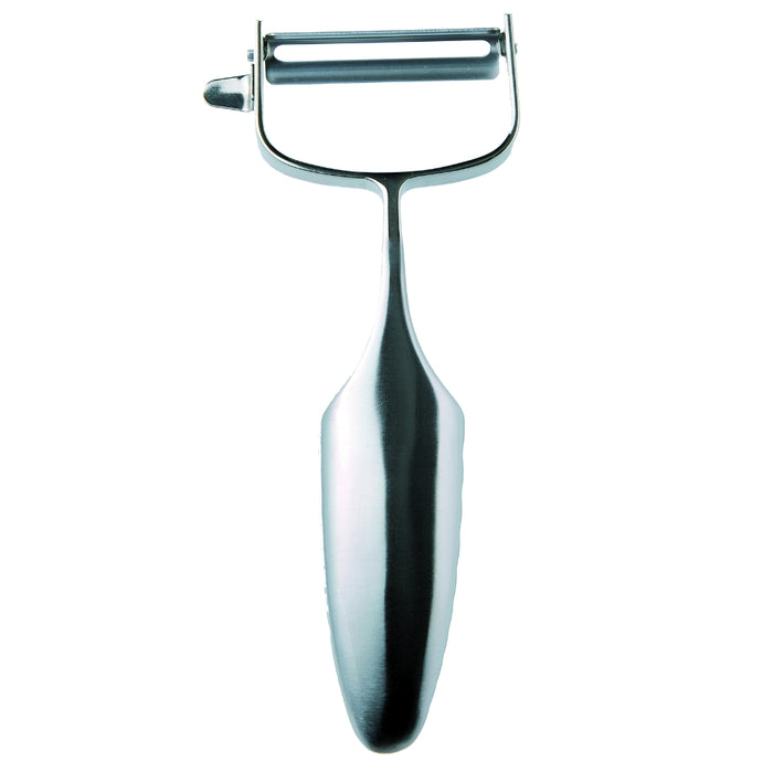 Global GS-68 Global Vegetable Peeler Straight Edge