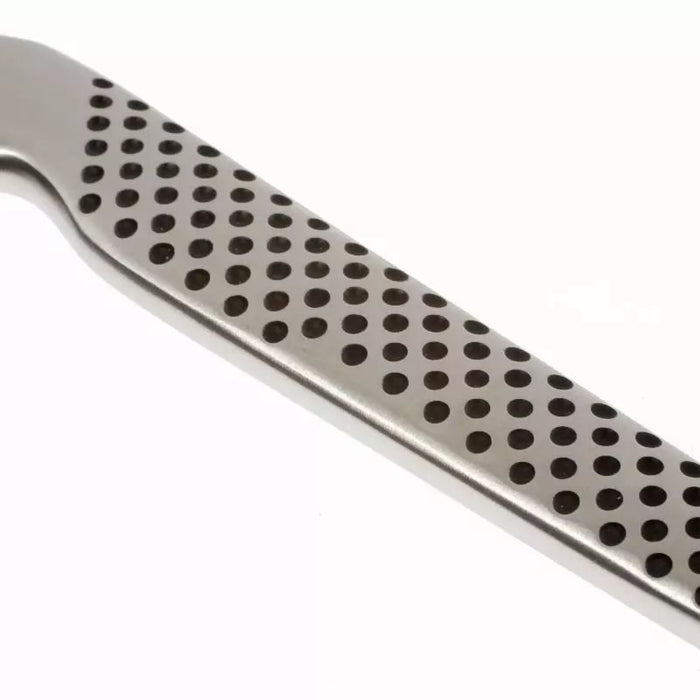 Global GSF-31 Peeling Knife 8cm