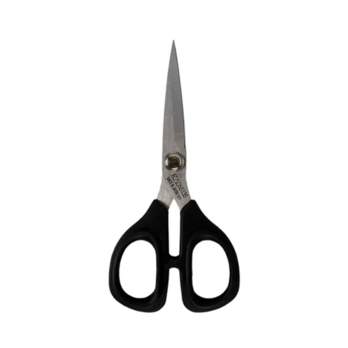 Kai Shun Tailoring Scissors 13.5cm