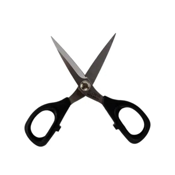 Kai Shun Tailoring Scissors 13.5cm