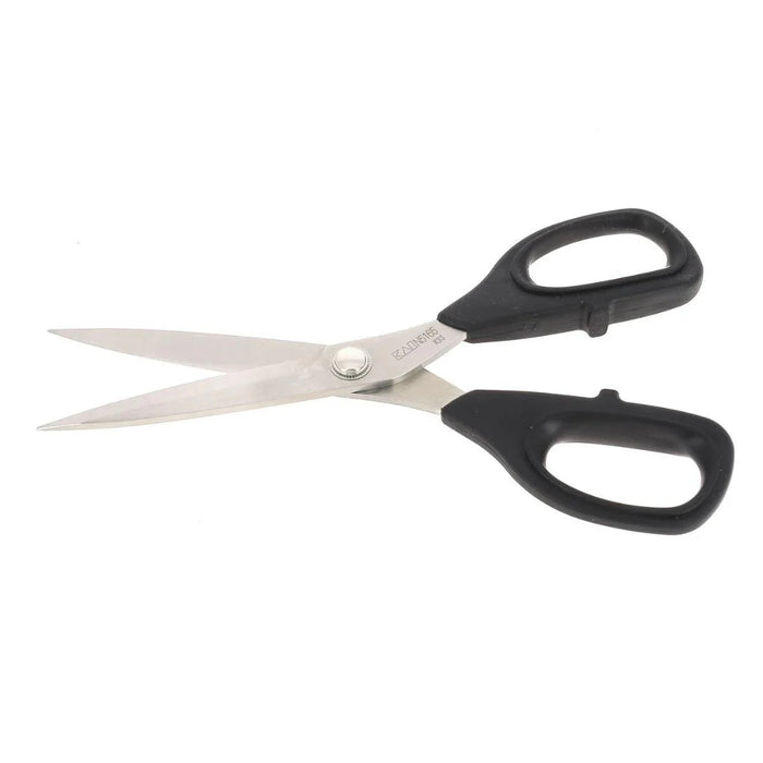 Kai Shun Tailoring Scissors 16.5cm