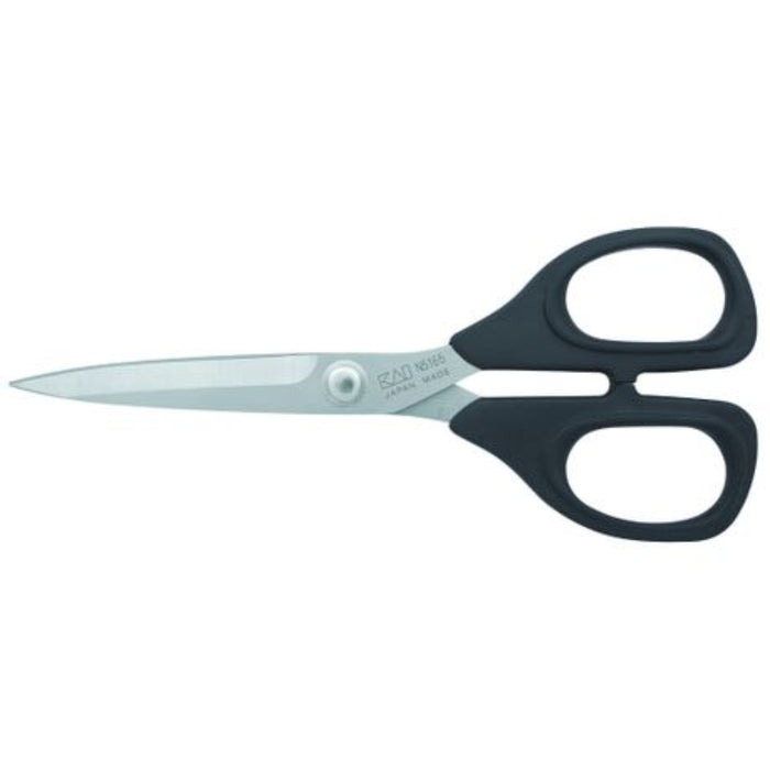 Kai Shun Tailoring Scissors 16.5cm