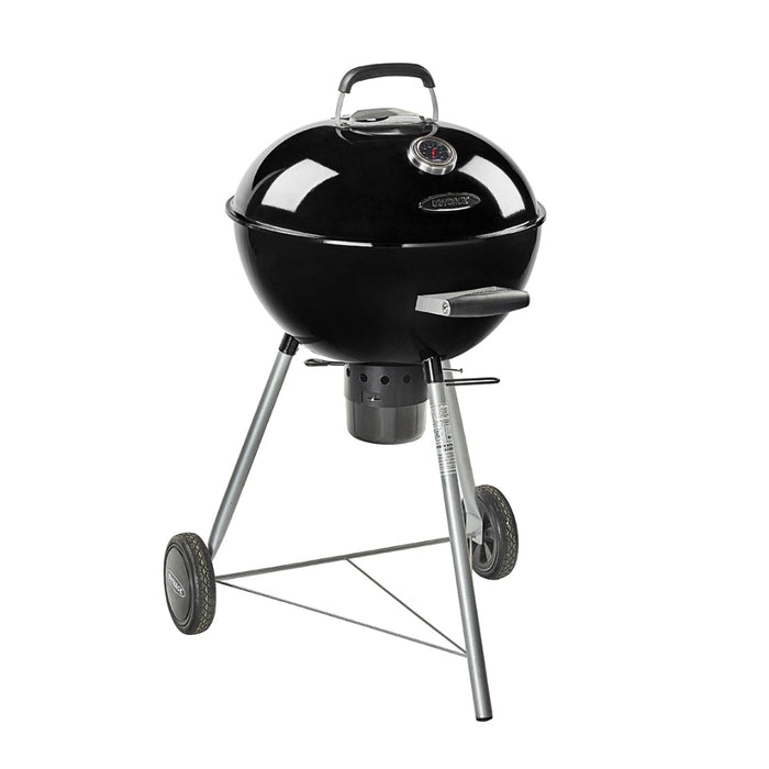 Outback Comet Kettle Charcoal