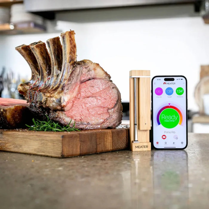 Meater 2 Plus Wireless Thermometer