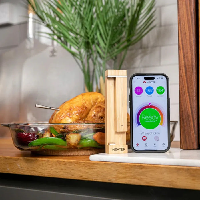 Meater 2 Plus Wireless Thermometer