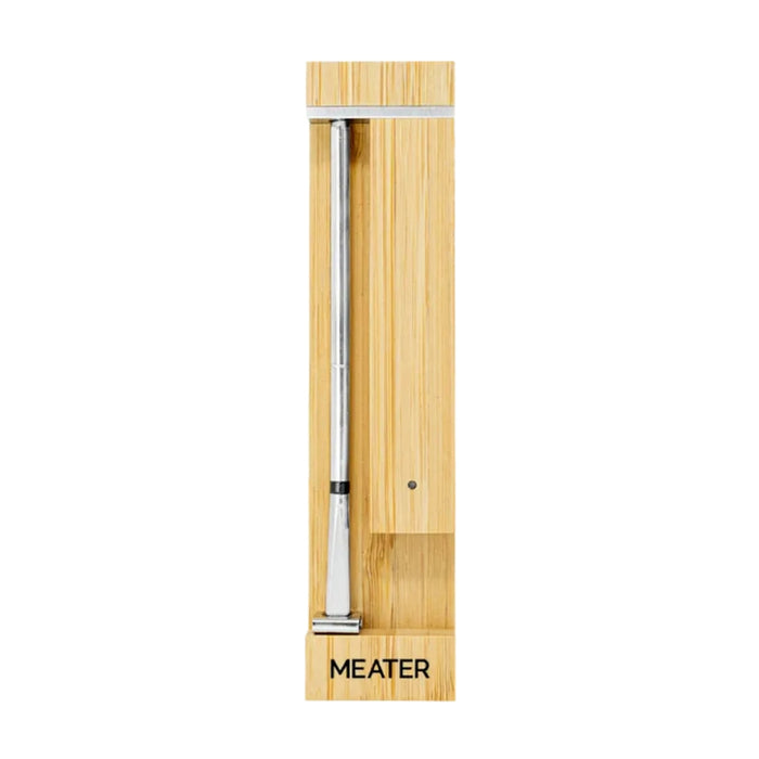 Meater 2 Plus Wireless Thermometer