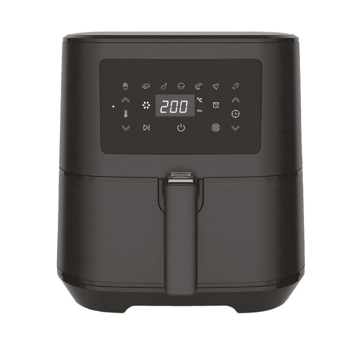 Swan 5.5 Litre Digital Air Fryer