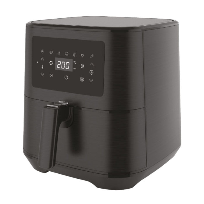 Swan 5.5 Litre Digital Air Fryer