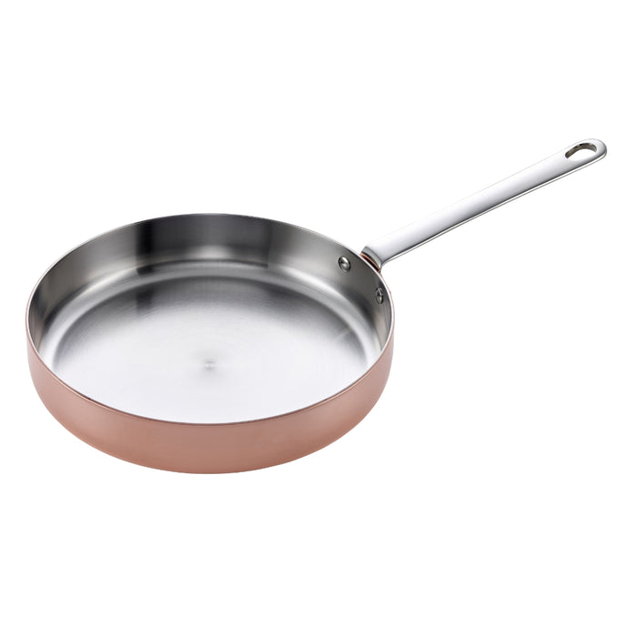 Scanpan Maitre D' Induction Sauté Pan 26cm