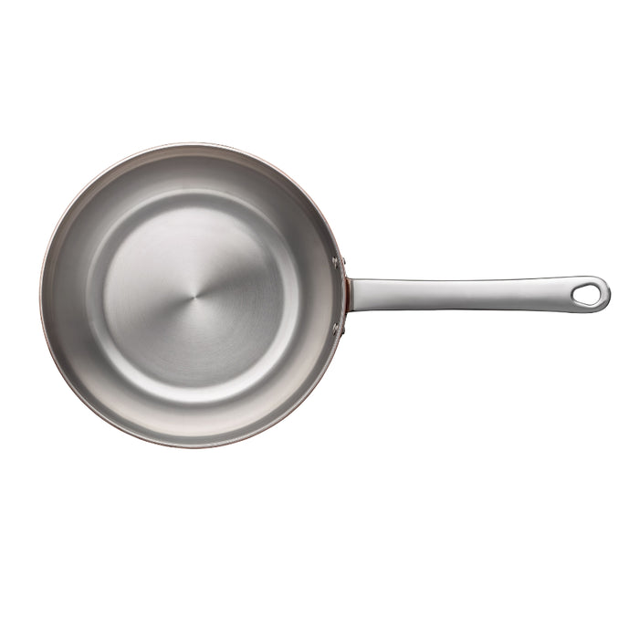 Scanpan Maitre D' Induction Sauteuse 20cm