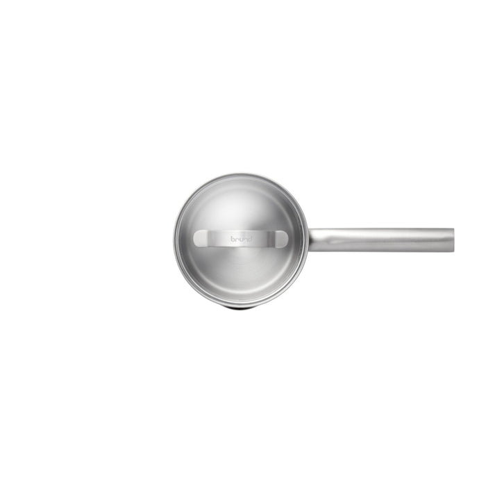 Scanpan  Brund One Saucepan 1L, 14cm