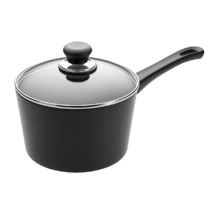 Scanpan Classic Saucepan 3L, 20cm