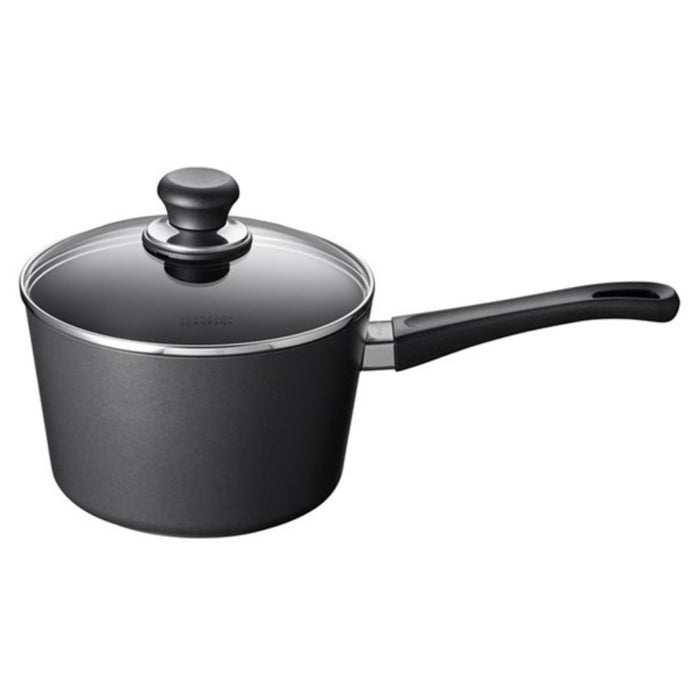 Scanpan Classic Saucepan 3L, 20cm