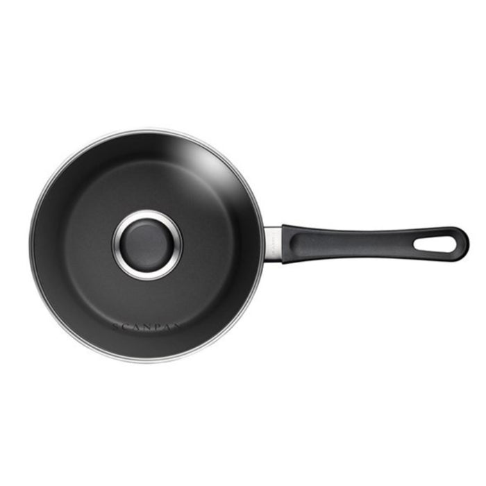 Scanpan Classic Saucepan 3L, 20cm