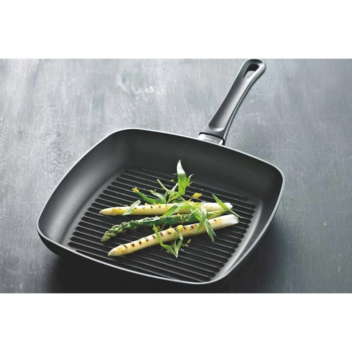 Scanpan Classic Grill Pan Square - 27x27cm