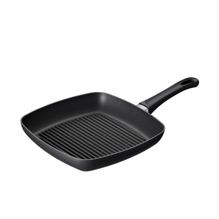 Scanpan Classic Grill Pan Square - 27x27cm