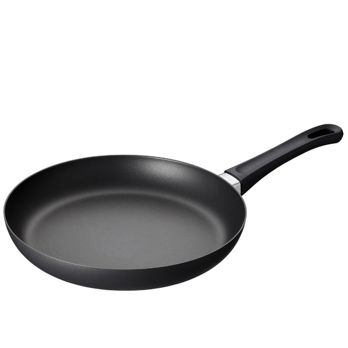 Scanpan Classic Fry Pan 28cm