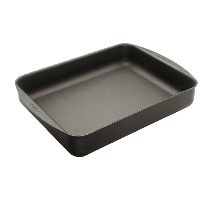 Scanpan Classic Roasting Pan 34x22cm, 3L, Small