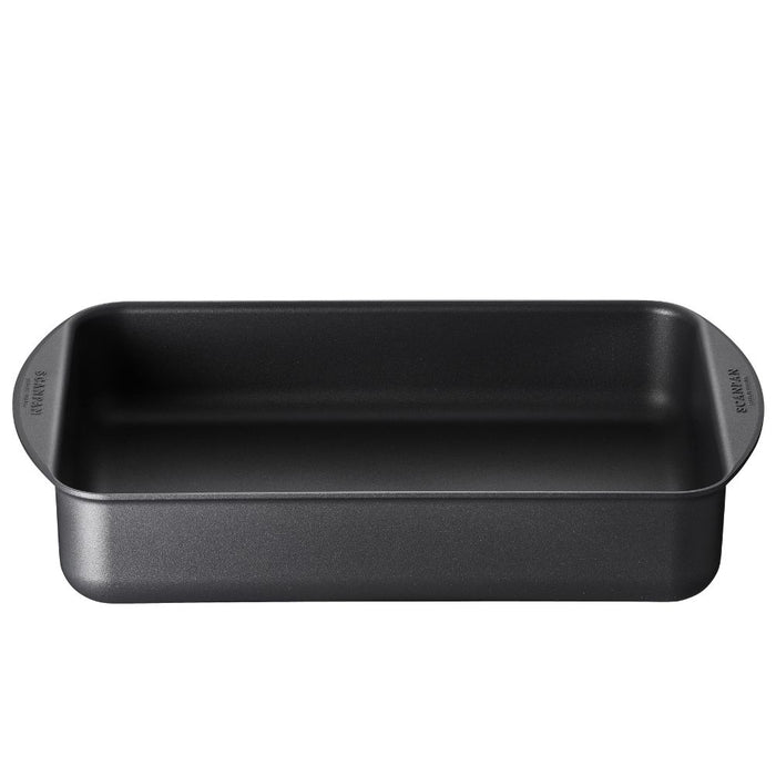 Scanpan Classic Roasting Pan 34x22cm, 3L, Small