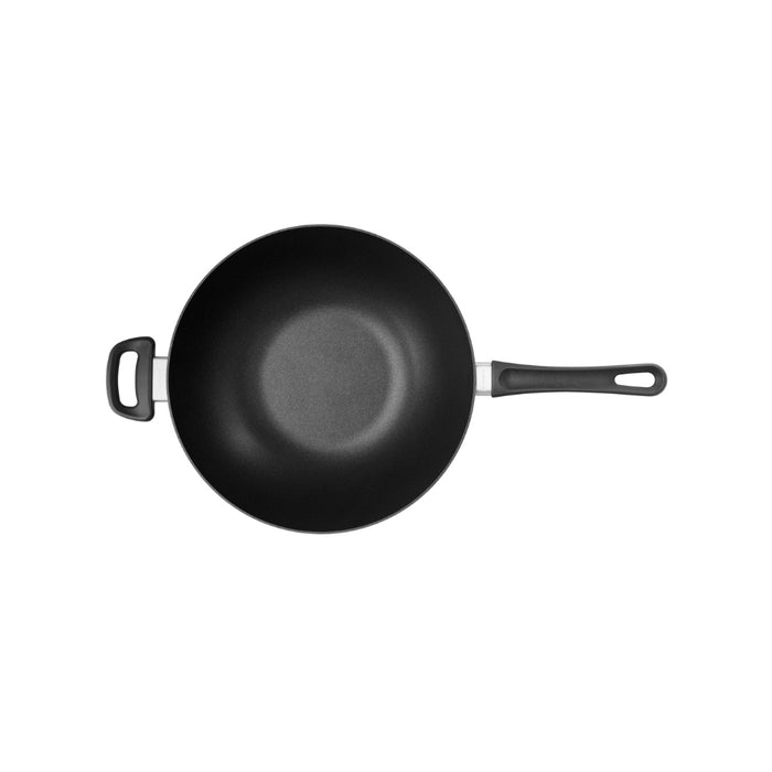 Scanpan Classic Wok - 32cm