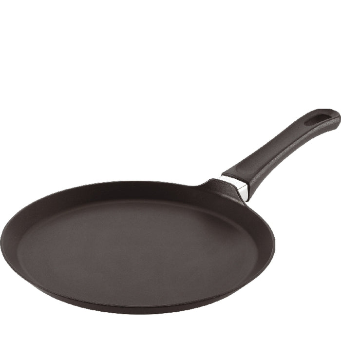 Scanpan Classic Crepe Pan 25cm