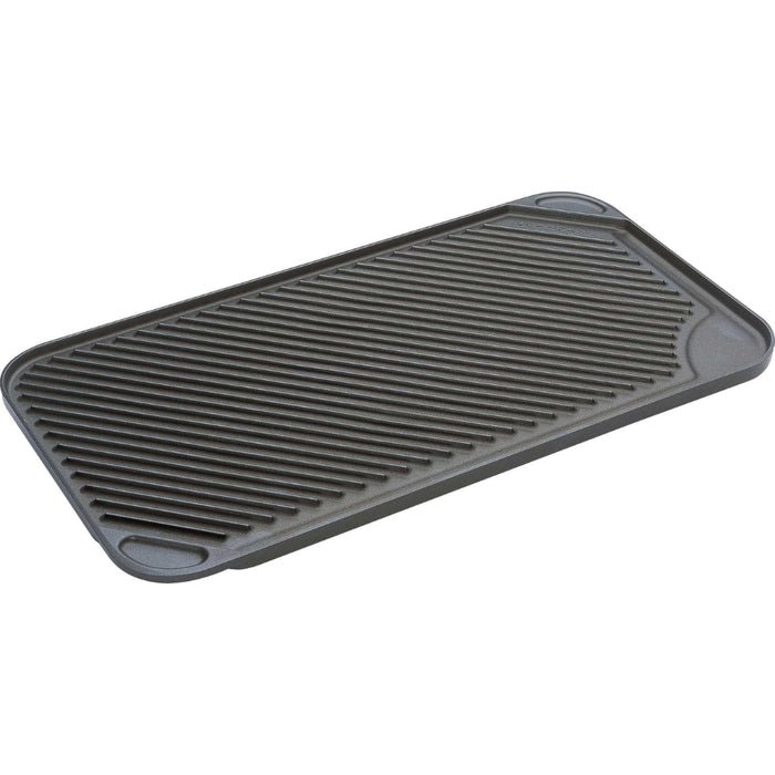 Scanpan Classic Stove Top Grill 44x24cm