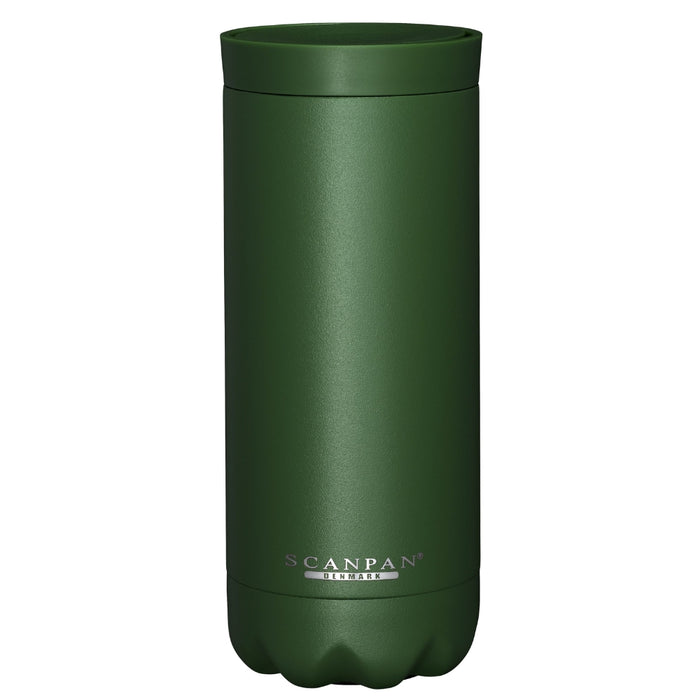 Scanpan TO GO Travel Mug 287ml