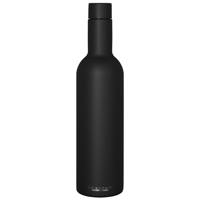 Scanpan TO GO Vacuum Bottle Premium 750ml - 3 Colours