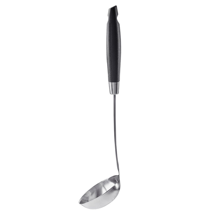 Scanpan Classic Soup Ladle - 32cm