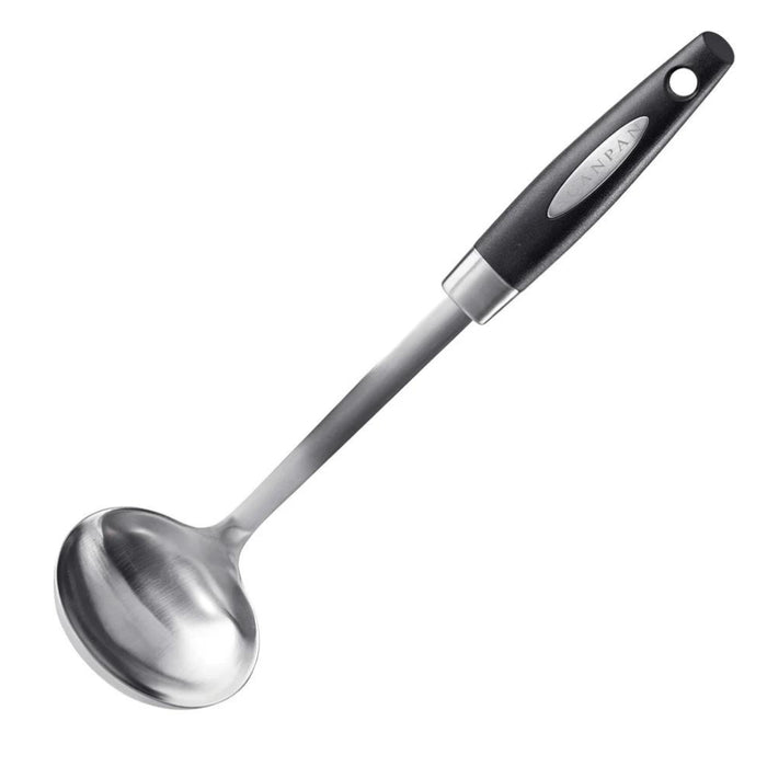 Scanpan Classic Soup Ladle - 32cm