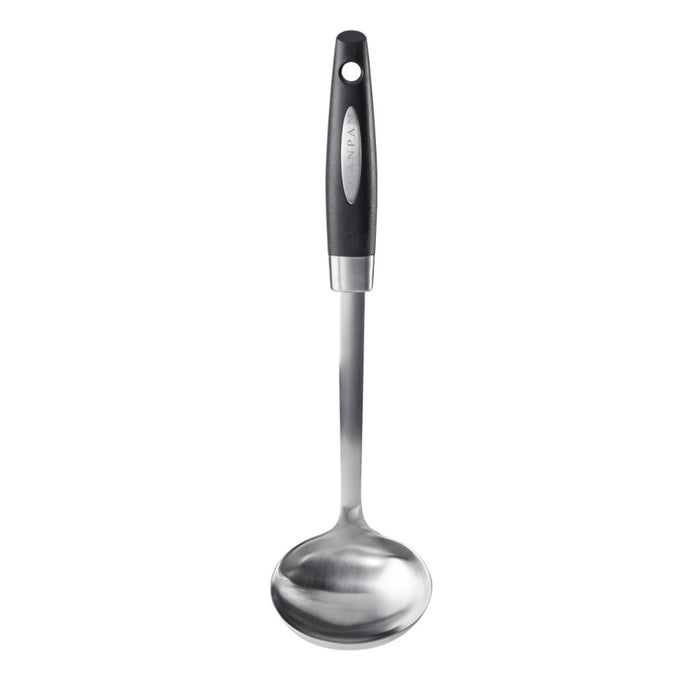 Scanpan Classic Soup Ladle - 32cm