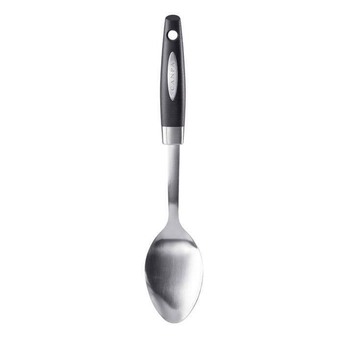 Scanpan Classic Serving Spoon 32cm