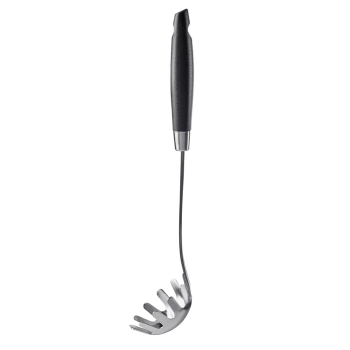 Scanpan Classic Pasta Spoon - 32cm