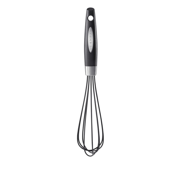 Scanpan Classic Whisk, Silicone 30cm