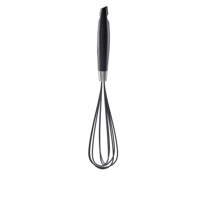 Scanpan Classic Whisk, Silicone 30cm